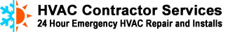 US Tax Court HVAC Services